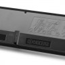 Kyocera-Mita TK-5215K (1T02R60NL0) Оригинальный тонер-картридж, Black (TASKalfa 406ci) (20000 стр)