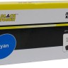 Картридж Hi-Black (HB-CF411X) для HP CLJ M452DW/ DN/ NW/ M477FDW/ 477DN/ 477FNW, C, 5K