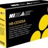 Картридж Hi-Black (HB-CE505A) для HP LJ P2055/ P2035/ Canon №719, 2,3K