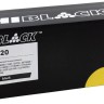 Картридж Hi-Black TN-2420 (HB-TN-2420) для  Brother HL-L2310D/ L2350DW/ MFC-L2710DW/ DCP-L2510D, 3000 стр.