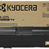 Картридж Kyocera TK-1275 (1T0C140AX0) ASIA оригинальный для Kyocera ECOSYS MA4000x/ MA4000fx/ MA4000wifx, 10000 стр.
