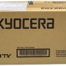 Картридж Kyocera TK-1275 (1T0C140AX0) ASIA оригинальный для Kyocera ECOSYS MA4000x/ MA4000fx/ MA4000wifx, 10000 стр.