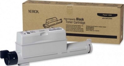 Картридж Xerox 106R01227 220ml черный 
