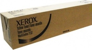 Блок проявки черный XEROX WorkCenter P 7132/7232 DIL