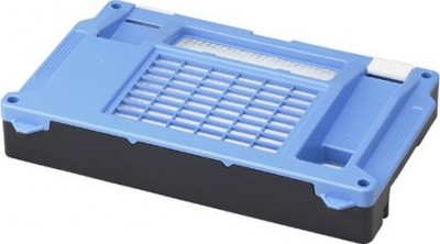 1320B008 Canon IPF-700/710 Maintenance Cartridge MC-07