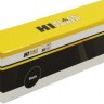 Картридж Hi-Black TN-1075 (HB-TN-1075) для Brother HL-1010R/ 1112R/ DCP1510R/ 1512/ MFC1810R, 1K