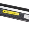 Картридж Hi-Black TN-1075 (HB-TN-1075) для Brother HL-1010R/ 1112R/ DCP1510R/ 1512/ MFC1810R, 1K