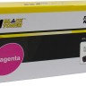 Картридж Hi-Black (HB-CF413X) для HP CLJ M452DW/ DN/ NW/ M477FDW/ 477DN/ 477FNW, M, 5K