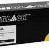 Картридж Hi-Black (HB-CB435A) для HP LJ P1005/ P1006, 1,5K