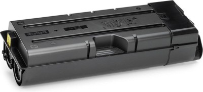 Картридж DS TD совместимый Kyocera TK-6705 для Kyocera TASKalfa 6500i/ TASKalfa 6501i/ TASKalfa 8000i/ TASKalfa 8001i, black, 70000 стр.