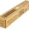 Картридж Xerox 006R01510 (Metered) оригинальный для Xerox WorkCentre 7525/ 7530/ 7535/ 7545/ 7556/ 7830/ 7835/ 7845/ 7855, AltaLink C8030/ C8035/ C8045/ C8055/ C8070, yellow, 15000 стр.