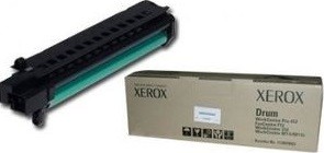 Картридж XEROX 5760/5765/5790 (001R00542)