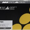 Картридж Hi-Black 070H (HB-070H-NC) (без чипа) для Canon i-SENSYS LBP246dw/ LBP243dw/ MF461dw/ MF463dw/ MF465dw, чёрный, увеличенный, 10200 стр