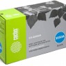 Картридж Cactus Q5950A 643A (CS-Q5950A) Black для HP Color LaserJet 4700/ 4700dn/ 4700dtn/ 4700n/ 4700ph+, чёрный, 11000 стр.