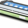 Картридж Cactus Q5950A 643A (CS-Q5950A) Black для HP Color LaserJet 4700/ 4700dn/ 4700dtn/ 4700n/ 4700ph+, чёрный, 11000 стр.