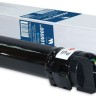 Картридж NVP Xerox 006R01702 Cyan для Xerox AltaLink C8000/ C8030/ C8035/ C8045/ C8055/ C8070, 15000 стр.