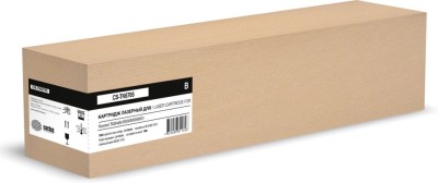 Картридж Cactus TK-6705 (CS-TK6705) для Kyocera TASKalfa 6500i/ 6501i/ 8000i/ 8001i, 70000 стр.