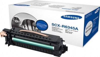 Барабан SAMSUNG SCX-R6345A (SCX-6145/6245/6345) Drum 60K