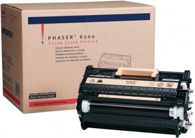 Картридж Xerox 016201200 черный 30000 копий
