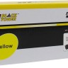 Картридж Hi-Black (HB-CF412X) для HP CLJ M452DW/ DN/ NW/ M477FDW/ 477DN/ 477FNW, Y, 5K