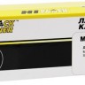 Картридж Hi-Black (HB-MLT-D104S) для Samsung ML-1660/ 1665/ 1860/ SCX-3200/ 3205, 1,5K