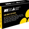 Картридж Hi-Black (HB-MLT-D104S) для Samsung ML-1660/ 1665/ 1860/ SCX-3200/ 3205, 1,5K