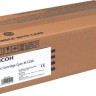 Картридж Ricoh M C250 (408353) оригинальный для Ricoh P C300W/ M C250FWB, голубой, 2300 стр.