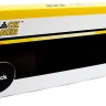Картридж Hi-Black W1500A (HB-W1500A) для HP LaserJet M111a/ M111w/ M141a/ M141w, чёрный, 970 стр. (с чипом)