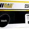Картридж Hi-Black 106R03623 (HB-106R03623) для Xerox Phaser 3330/ WC 3335/ 3345, увеличенный, 15K