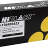 Картридж Hi-Black 106R03623 (HB-106R03623) для Xerox Phaser 3330/ WC 3335/ 3345, увеличенный, 15K