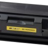 Картридж Hi-Black 106R03623 (HB-106R03623) для Xerox Phaser 3330/ WC 3335/ 3345, увеличенный, 15K