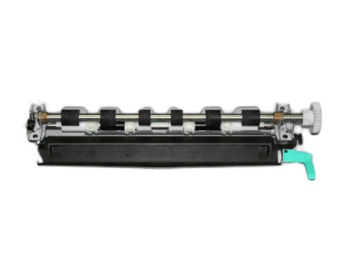 Узел регистрации в сборе Hewlett-Packard RM1-5460