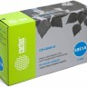 Картридж Cactus Q5951A 643A (CS-Q5951A) Cyan для HP Color LaserJet 4700/ 4700dn/ 4700dtn/ 4700n/ 4700ph+, голубой, 10000 стр.