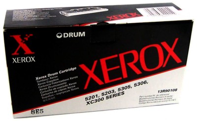 Картридж XEROX RX 5201/03/05/ XC 351/355 (013R90108) 10k