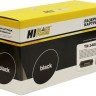 Картридж Hi-Black (HB-TN-3480) для Brother HL-L5000D/ 5100DN/ 5200DW, 8K