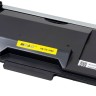 Картридж Hi-Black TN-3480 (HB-TN-3480) для Brother HL-L5000/ L5100/ L5200/ L6300, DCP-L5500/ L6600, MFC-L6800/ L6900, увеличенный, 8000 стр.