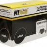 Картридж Hi-Black (HB-106R02306) для Xerox Phaser 3320/ DNI, 11K