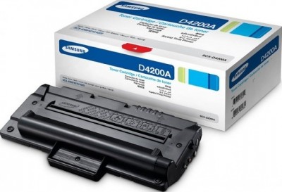 Картридж SAMSUNG SCX-D4200A (SCX-4200) 3к