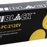 Картридж Hi-Black PC-212EV (HB-PC-212EV) для Pantum P2502/ P2502W/ M6502/ M6502W/ M6552NW, 1,6К