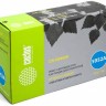 Картридж Cactus Q5952A 643A (CS-Q5952A) Yellow для HP Color LaserJet 4700/ 4700dn/ 4700dtn/ 4700n/ 4700ph+, жёлтый, 10000 стр.
