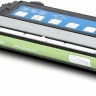 Картридж Cactus Q5952A 643A (CS-Q5952A) Yellow для HP Color LaserJet 4700/ 4700dn/ 4700dtn/ 4700n/ 4700ph+, жёлтый, 10000 стр.