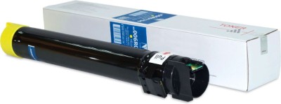 Картридж NVP Xerox 006R01704 Yellow для Xerox AltaLink C8000/ C8030/ C8035/ C8045/ C8055/ C8070, 15000 стр.