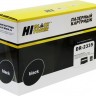 Драм-юнит Hi-Black (HB-DR-2335) для Brother HL-L2300DR/ DCP-L2500DR/ MFC-L2700DWR, 12K