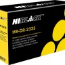 Драм-юнит Hi-Black (HB-DR-2335) для Brother HL-L2300DR/ DCP-L2500DR/ MFC-L2700DWR, 12K