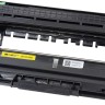 Драм-юнит Hi-Black DR-2335 (HB-DR-2335) для Brother HL-L2300DR/ DCP-L2500DR/ MFC-L2700DWR, 12K