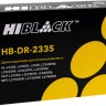 Драм-юнит Hi-Black DR-2335 (HB-DR-2335) для Brother HL-L2300DR/ DCP-L2500DR/ MFC-L2700DWR, 12K