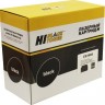 Картридж Hi-Black (HB-CE390X) для HP LJ Enterprise 600/ 602/ 603, 24K