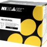 Картридж Hi-Black (HB-CE390X) для HP LJ Enterprise 600/ 602/ 603, 24K