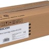 Картридж Ricoh M C250 (408355) оригинальный для Ricoh P C300W/ M C250FWB, желтый, 2300 стр.