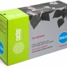 Картридж Cactus Q5953A 643A (CS-Q5953A) Magenta для HP Color LaserJet 4700/ 4700dn/ 4700dtn/ 4700n/ 4700ph+, пурпурный, 10000 стр.